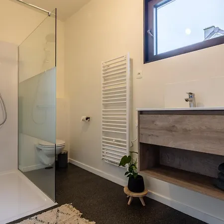 Comme Il Faut Villa Bretteville-sur-Ay