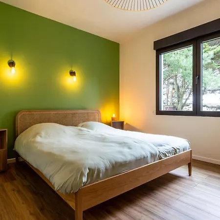 Comme Il Faut Villa Bretteville-sur-Ay
